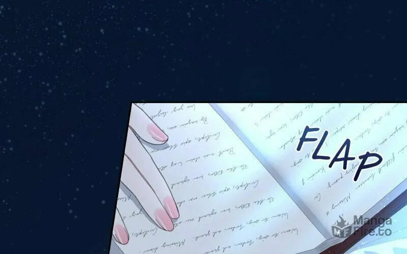 After Cinderella's Magic Is Broken Chapter 42 page 70 - 