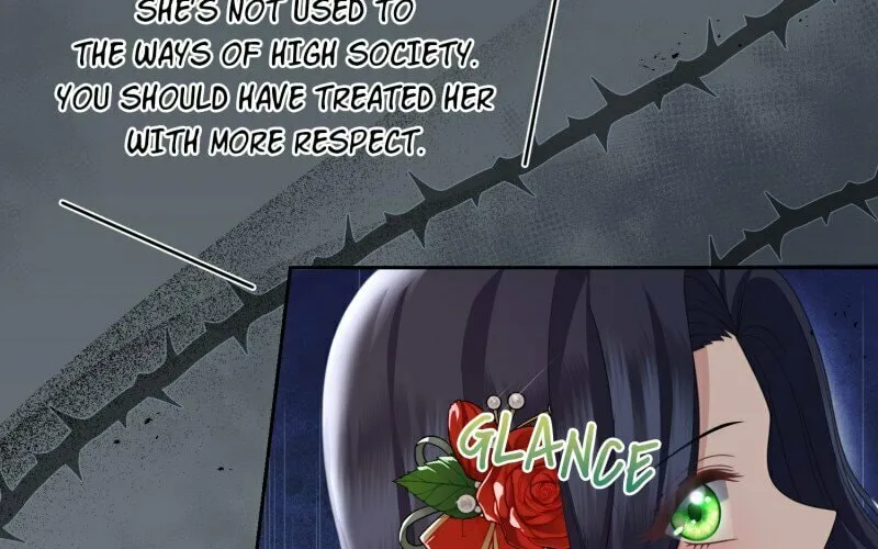 After Cinderella's Magic Is Broken Chapter 42 page 8 - 