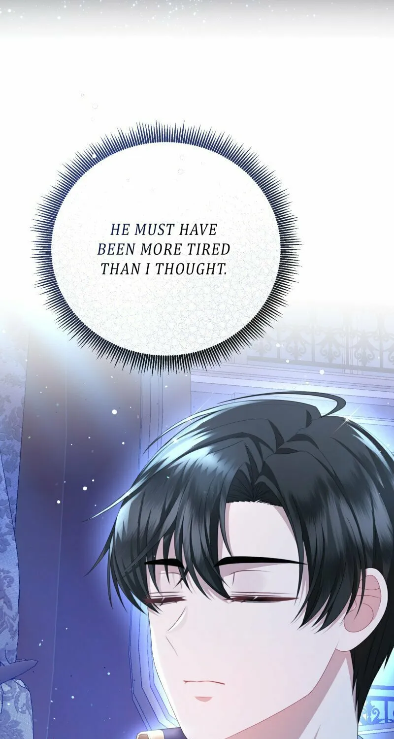 After Cinderella's Magic Is Broken Chapter 42 page 73 - 