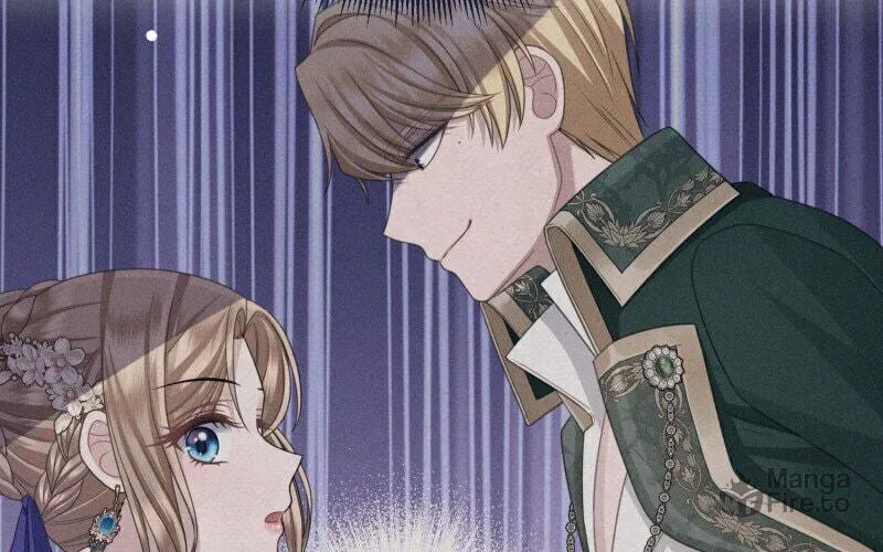After Cinderella's Magic Is Broken Chapter 42 page 76 - 