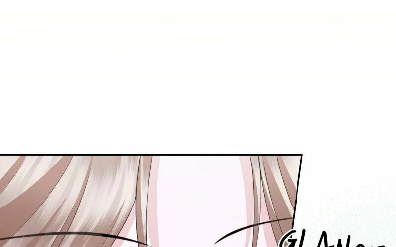After Cinderella's Magic Is Broken Chapter 42 page 80 - 