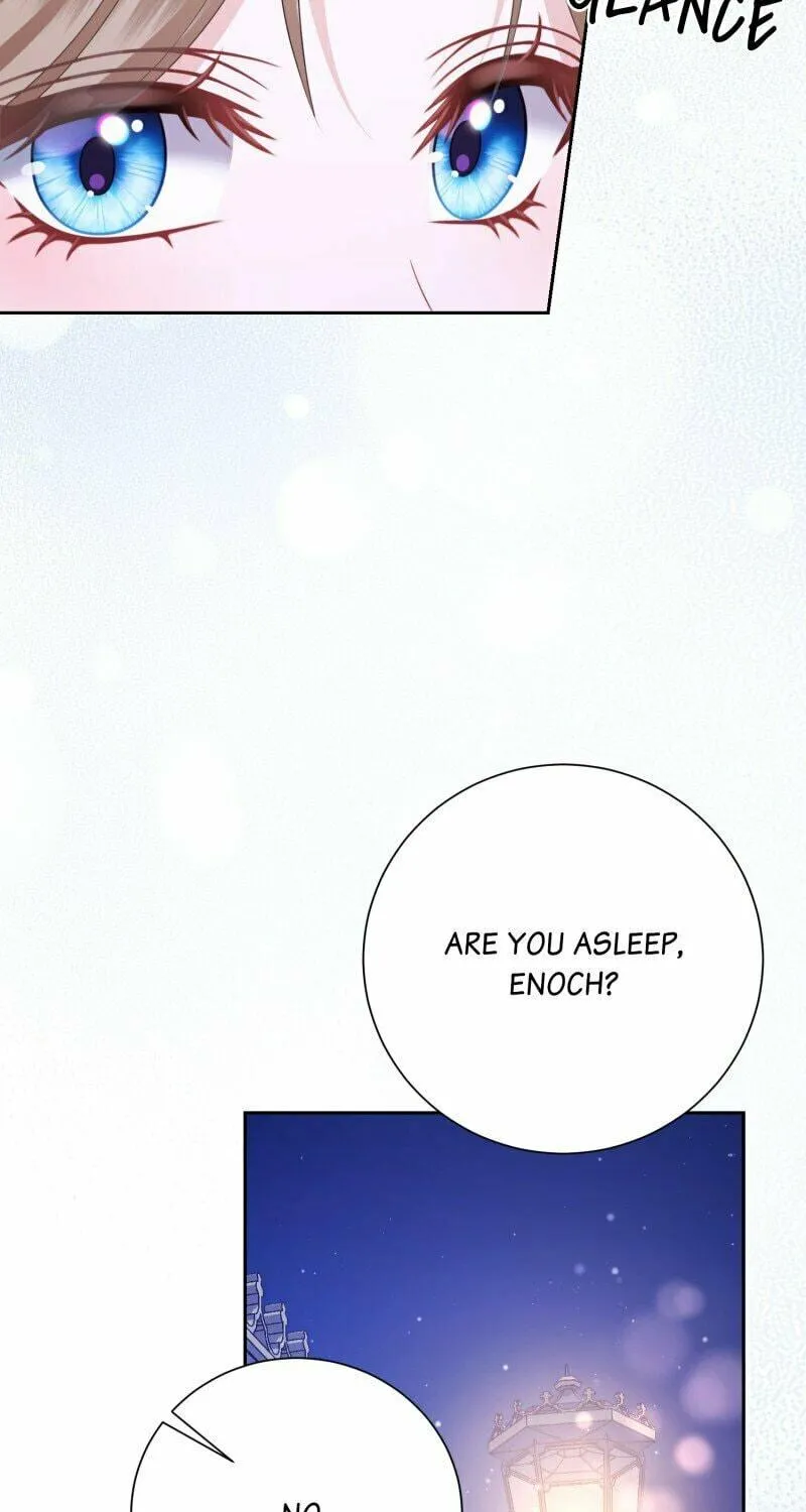 After Cinderella's Magic Is Broken Chapter 42 page 81 - 