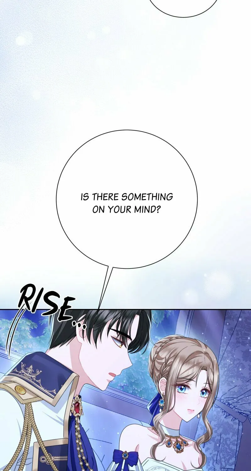 After Cinderella's Magic Is Broken Chapter 42 page 83 - 
