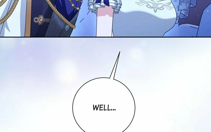 After Cinderella's Magic Is Broken Chapter 42 page 84 - 