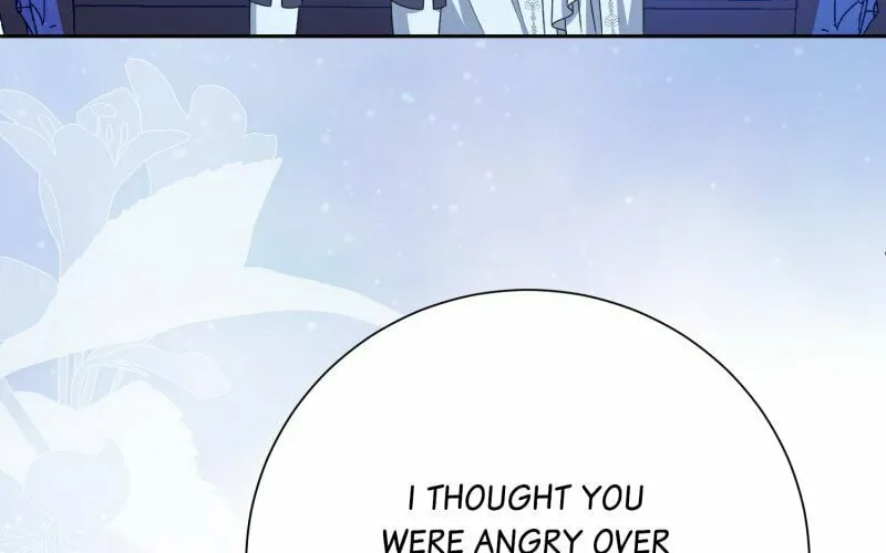 After Cinderella's Magic Is Broken Chapter 42 page 86 - 