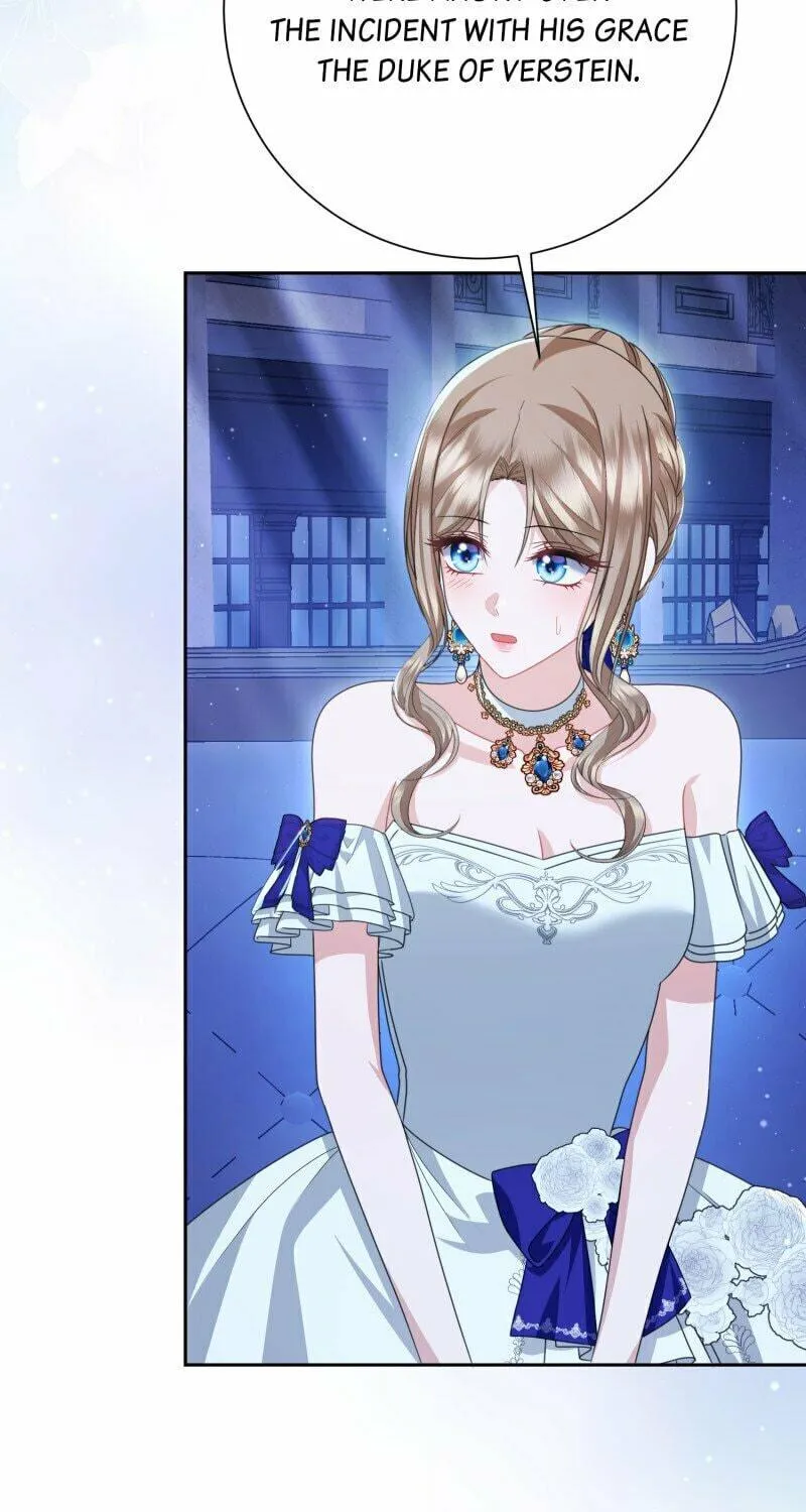 After Cinderella's Magic Is Broken Chapter 42 page 87 - 