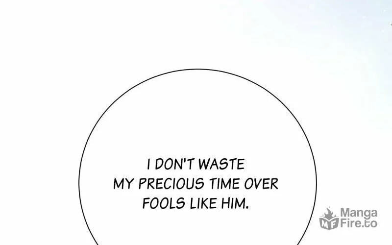 After Cinderella's Magic Is Broken Chapter 42 page 88 - 