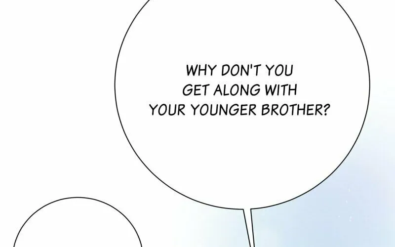 After Cinderella's Magic Is Broken Chapter 42 page 90 - 