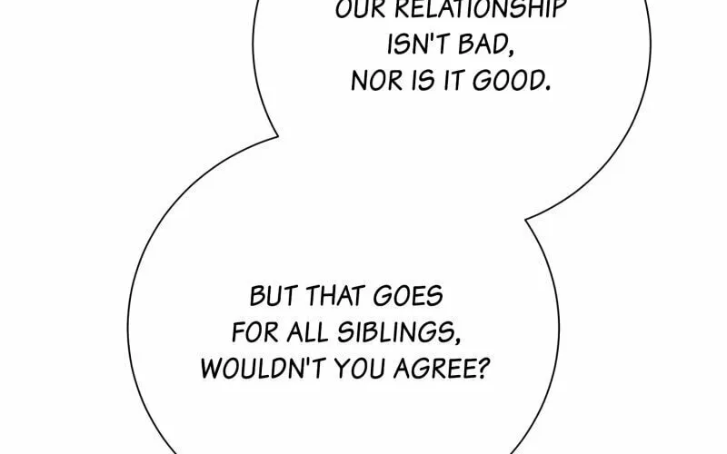 After Cinderella's Magic Is Broken Chapter 42 page 92 - 