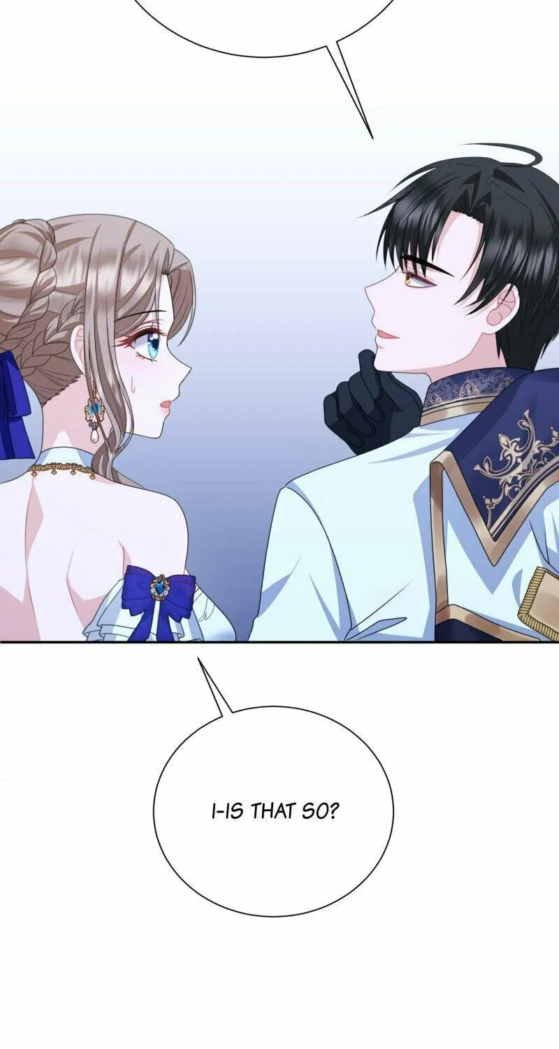 After Cinderella's Magic Is Broken Chapter 42 page 93 - 