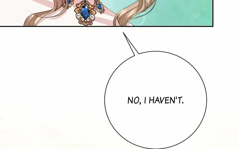After Cinderella's Magic Is Broken Chapter 42 page 96 - 