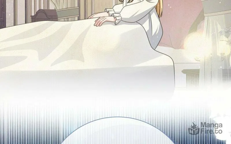 After Cinderella's Magic Is Broken Chapter 42 page 98 - 