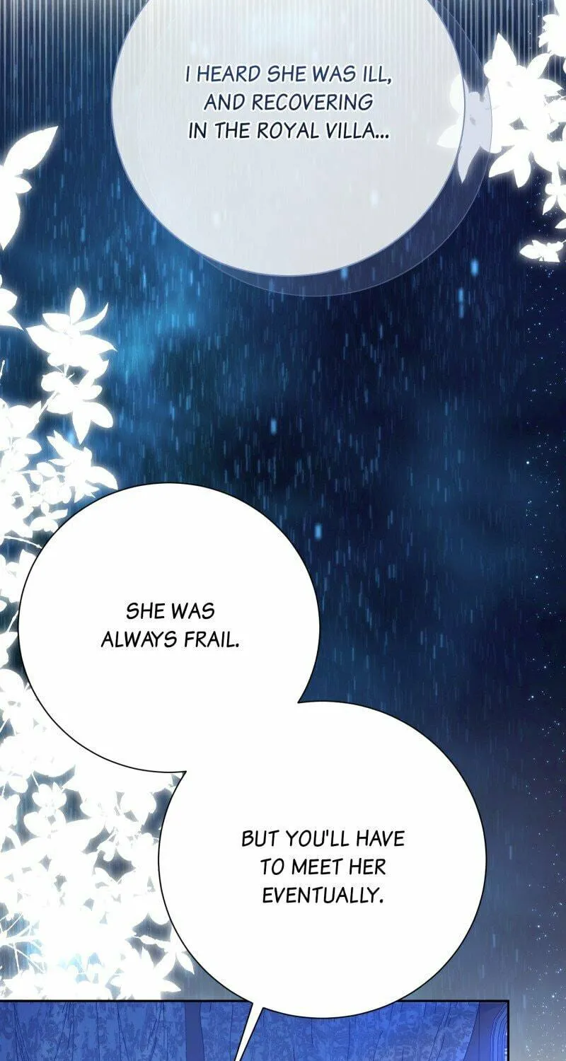 After Cinderella's Magic Is Broken Chapter 42 page 99 - 