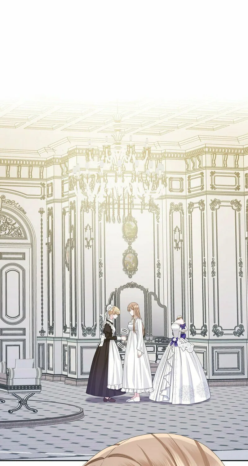 After Cinderella's Magic Is Broken Chapter 43 page 1 - 