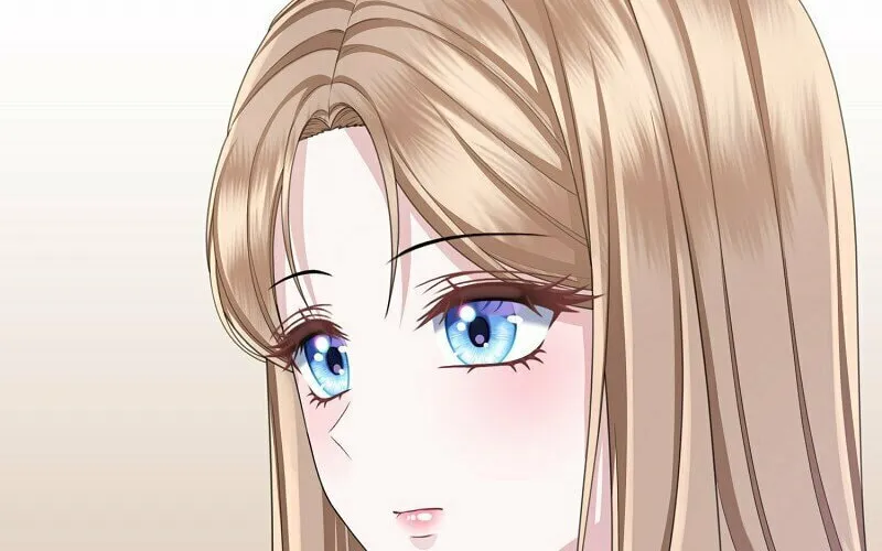 After Cinderella's Magic Is Broken Chapter 43 page 2 - 