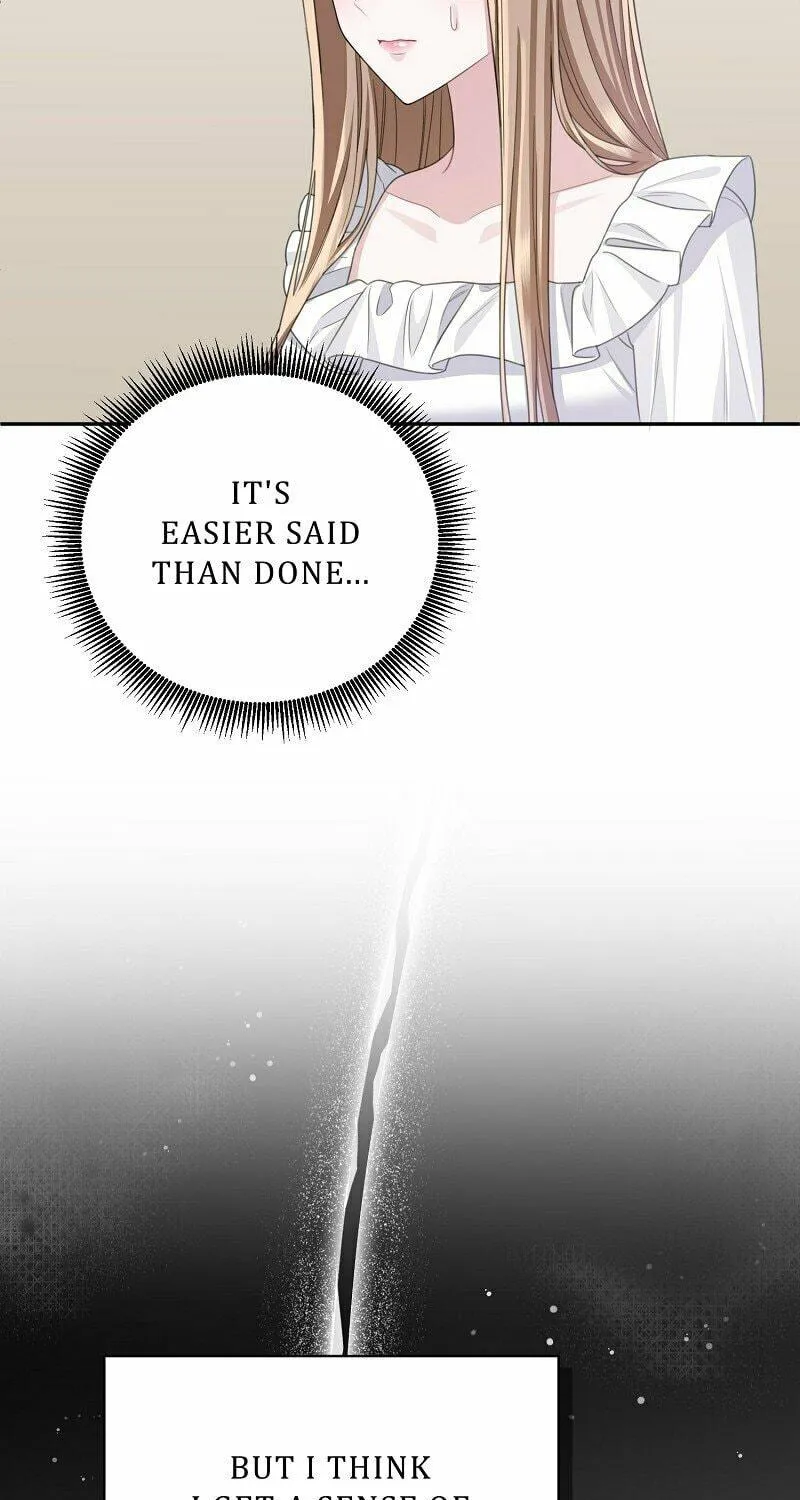 After Cinderella's Magic Is Broken Chapter 43 page 11 - 