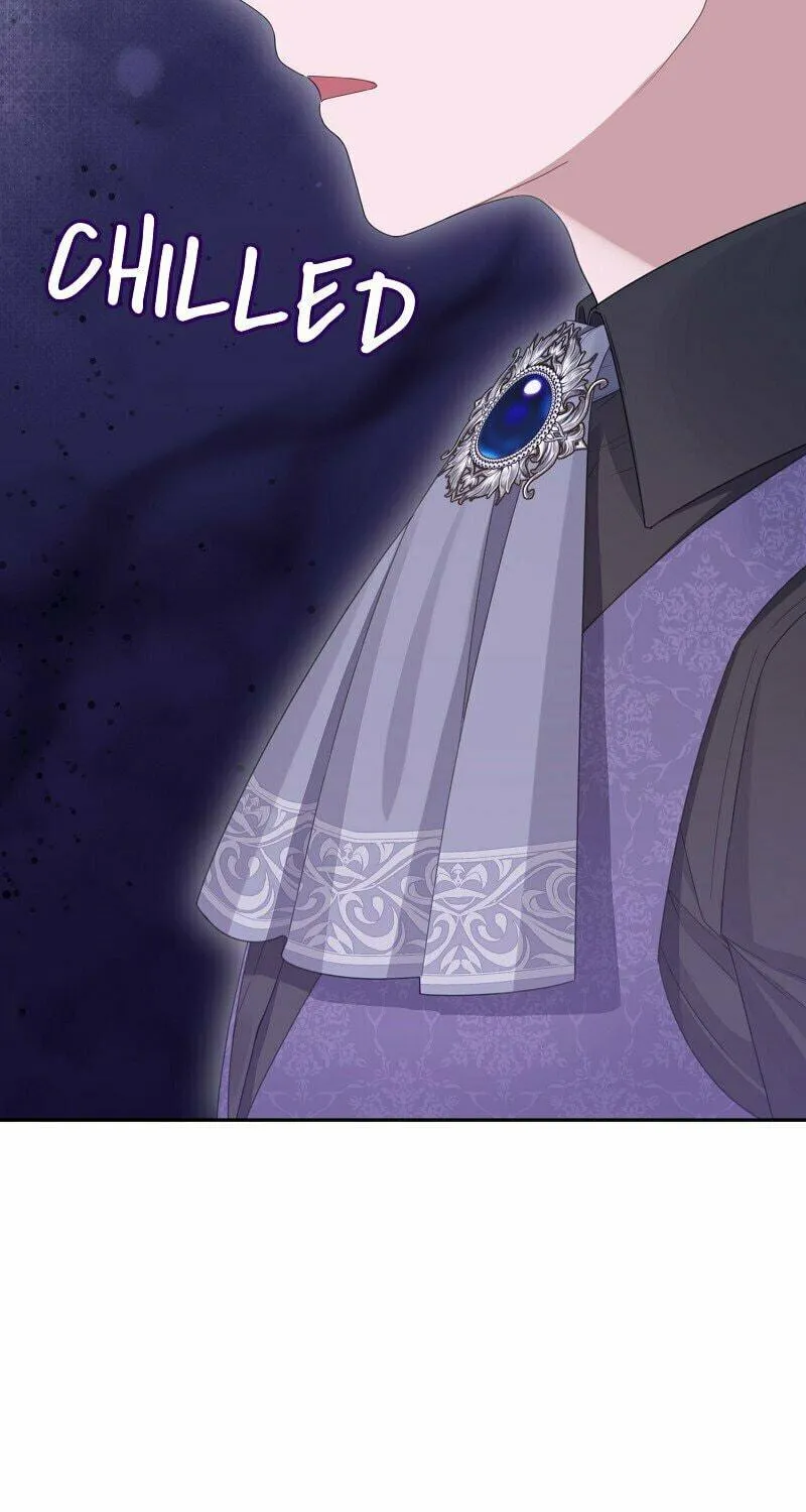 After Cinderella's Magic Is Broken Chapter 43 page 125 - 