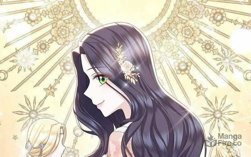 After Cinderella's Magic Is Broken Chapter 43 page 24 - 