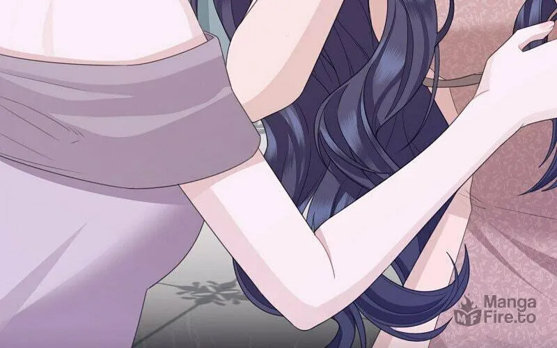 After Cinderella's Magic Is Broken Chapter 43 page 30 - 