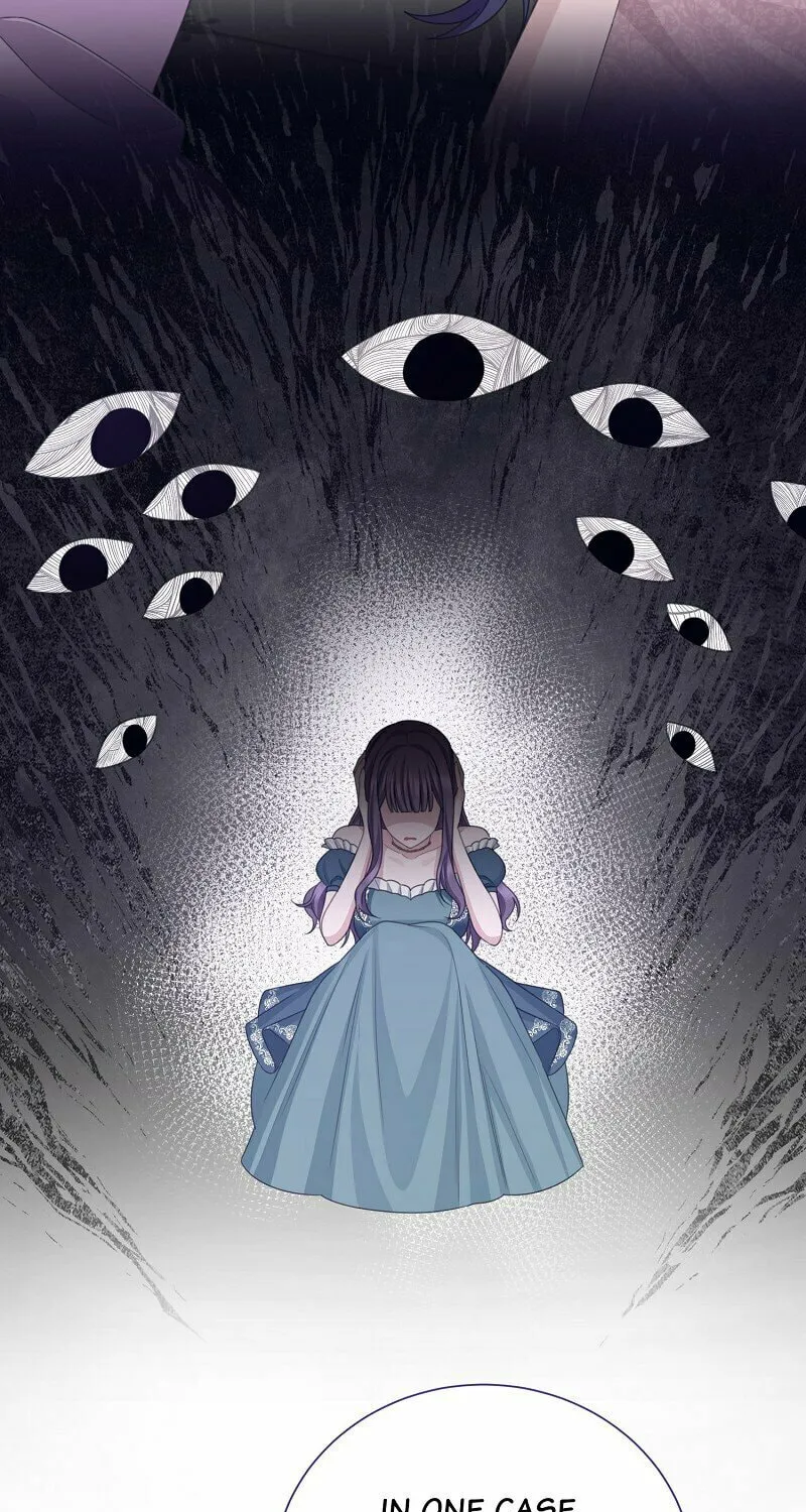 After Cinderella's Magic Is Broken Chapter 43 page 31 - 