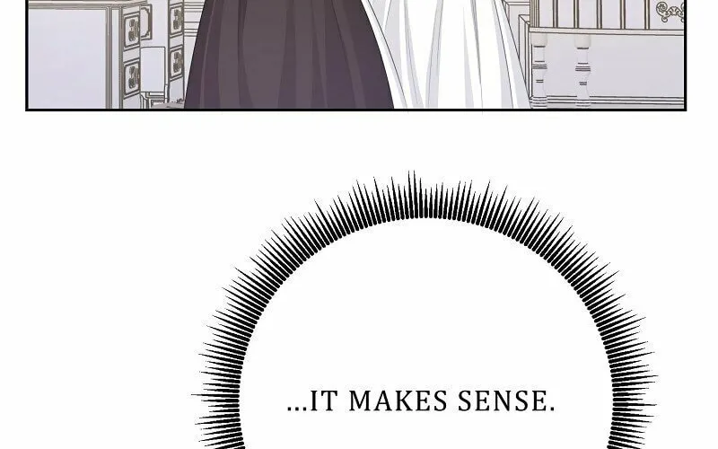 After Cinderella's Magic Is Broken Chapter 43 page 34 - 