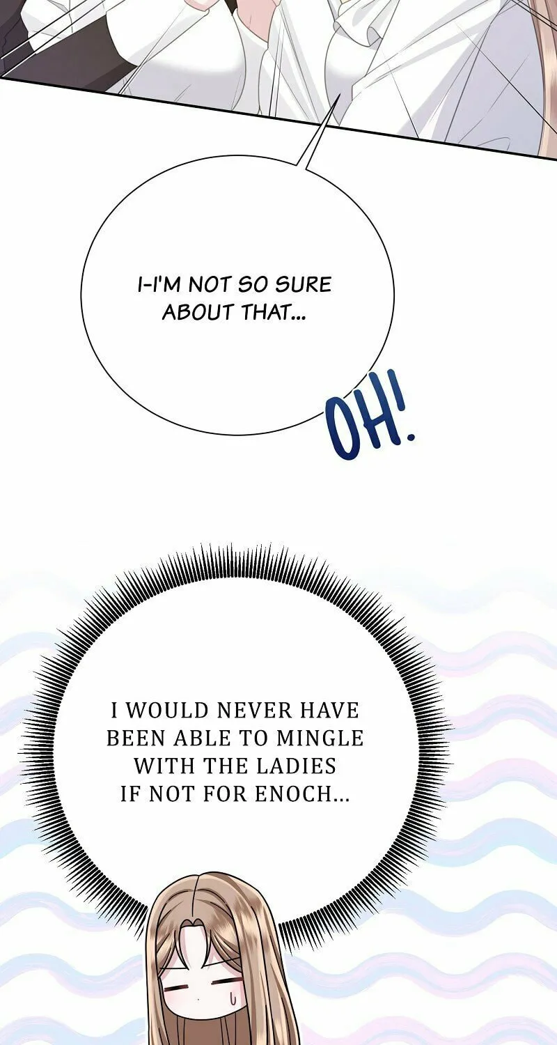 After Cinderella's Magic Is Broken Chapter 43 page 37 - 