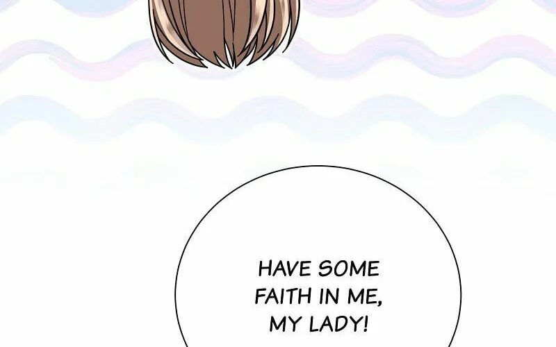 After Cinderella's Magic Is Broken Chapter 43 page 38 - 