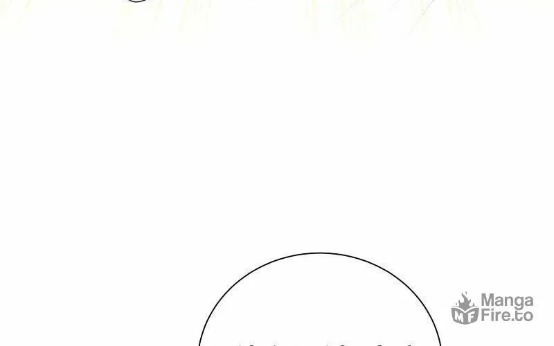 After Cinderella's Magic Is Broken Chapter 43 page 42 - 