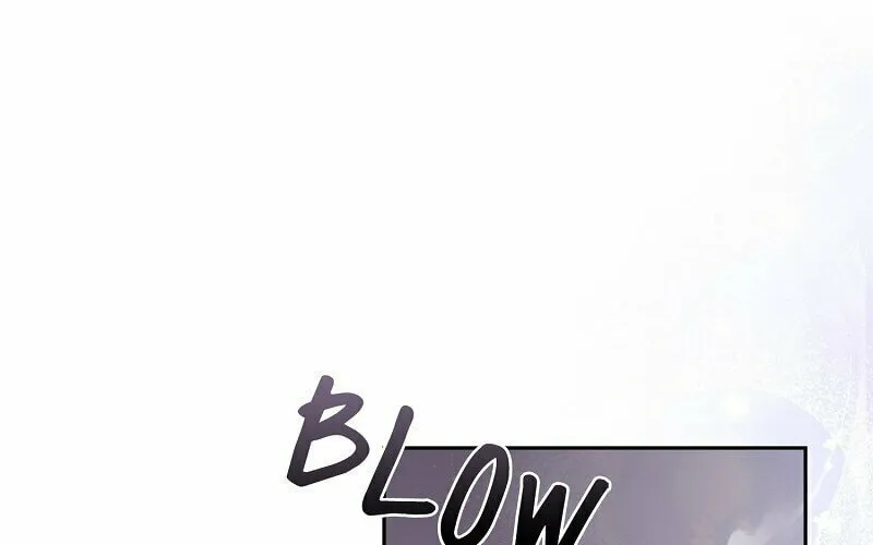 After Cinderella's Magic Is Broken Chapter 43 page 44 - 