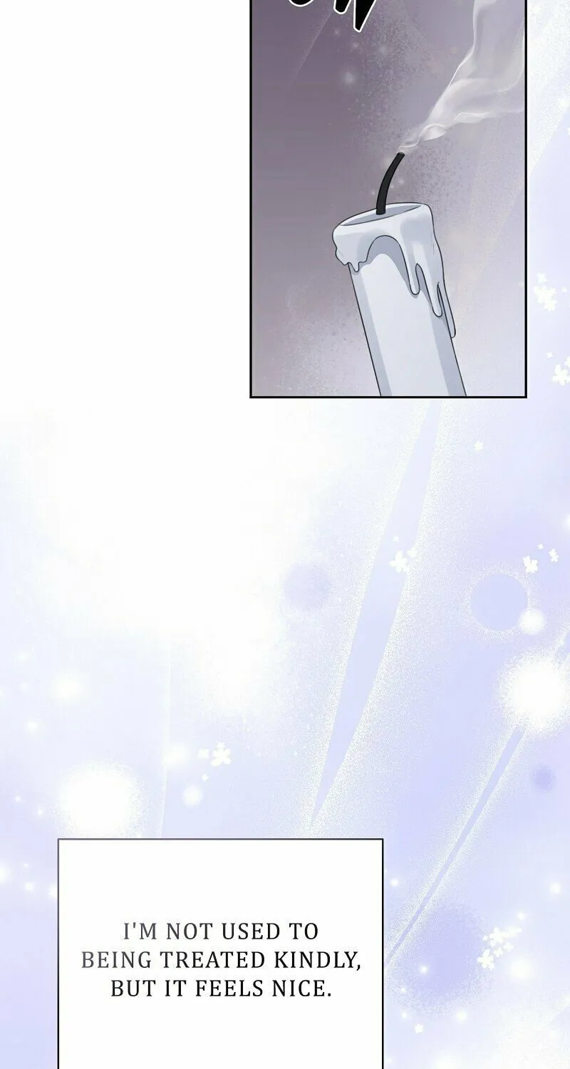 After Cinderella's Magic Is Broken Chapter 43 page 45 - 