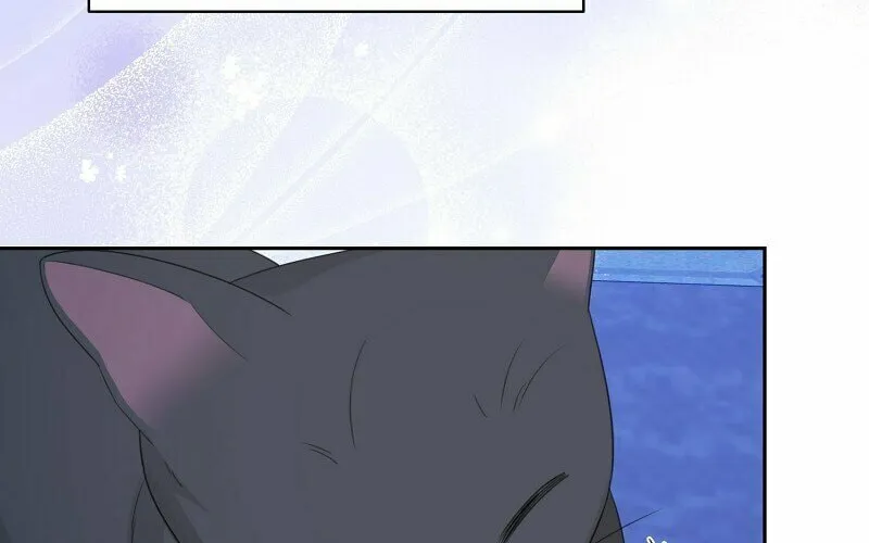 After Cinderella's Magic Is Broken Chapter 43 page 46 - 