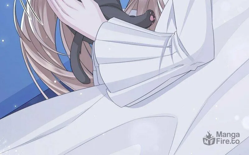 After Cinderella's Magic Is Broken Chapter 43 page 48 - 