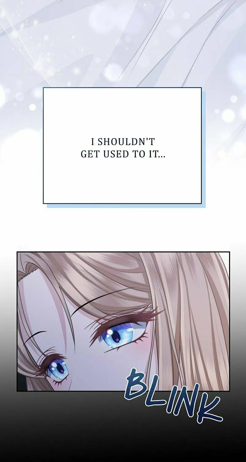 After Cinderella's Magic Is Broken Chapter 43 page 49 - 
