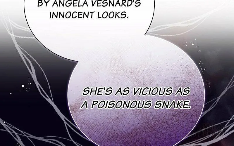 After Cinderella's Magic Is Broken Chapter 43 page 6 - 