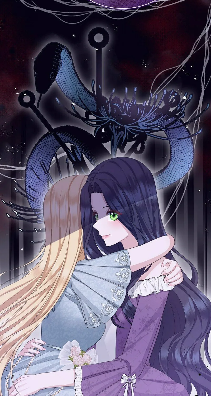 After Cinderella's Magic Is Broken Chapter 43 page 7 - 