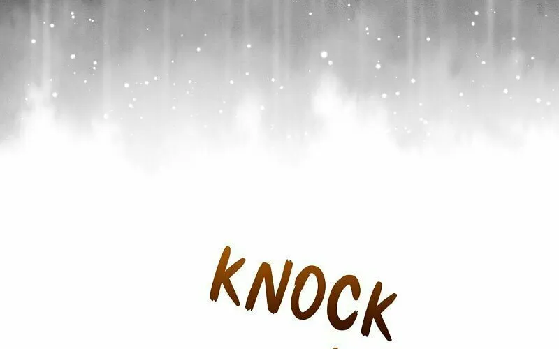 After Cinderella's Magic Is Broken Chapter 43 page 64 - 