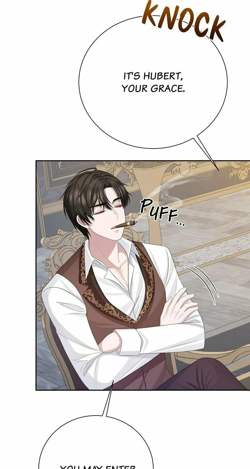 After Cinderella's Magic Is Broken Chapter 43 page 65 - 