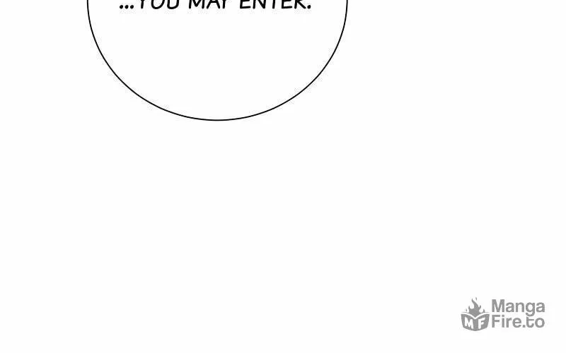 After Cinderella's Magic Is Broken Chapter 43 page 66 - 
