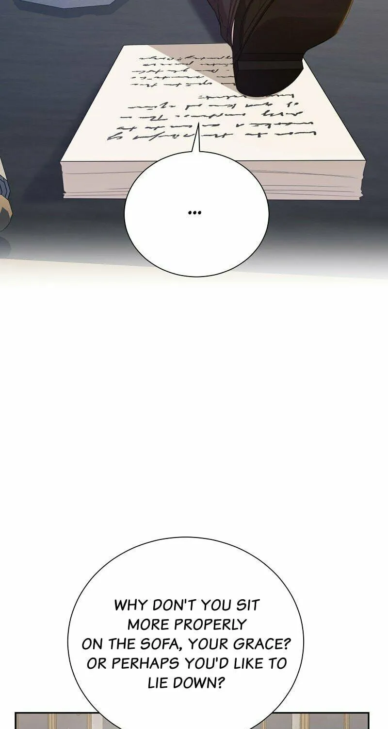 After Cinderella's Magic Is Broken Chapter 43 page 69 - 