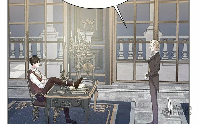 After Cinderella's Magic Is Broken Chapter 43 page 70 - 