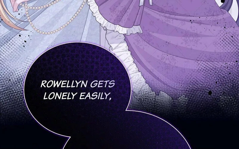 After Cinderella's Magic Is Broken Chapter 43 page 8 - 