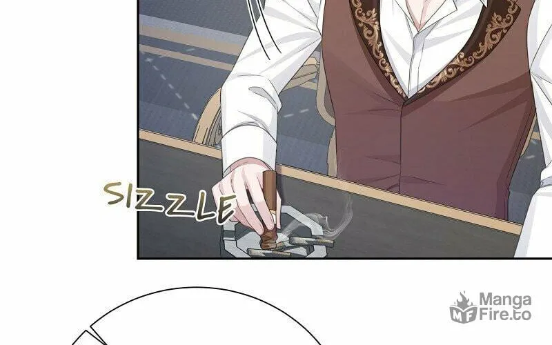 After Cinderella's Magic Is Broken Chapter 43 page 72 - 