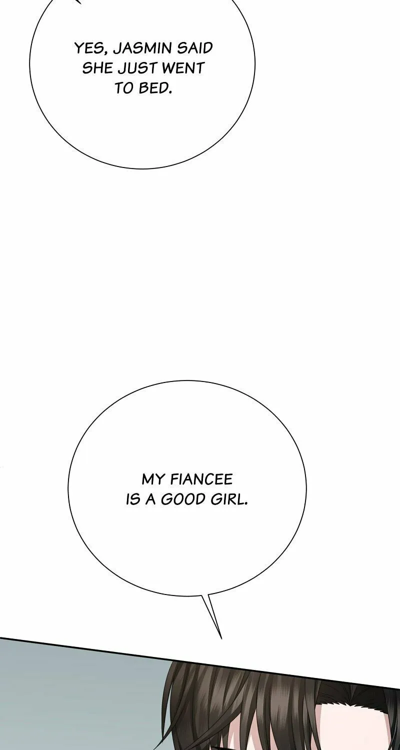 After Cinderella's Magic Is Broken Chapter 43 page 73 - 