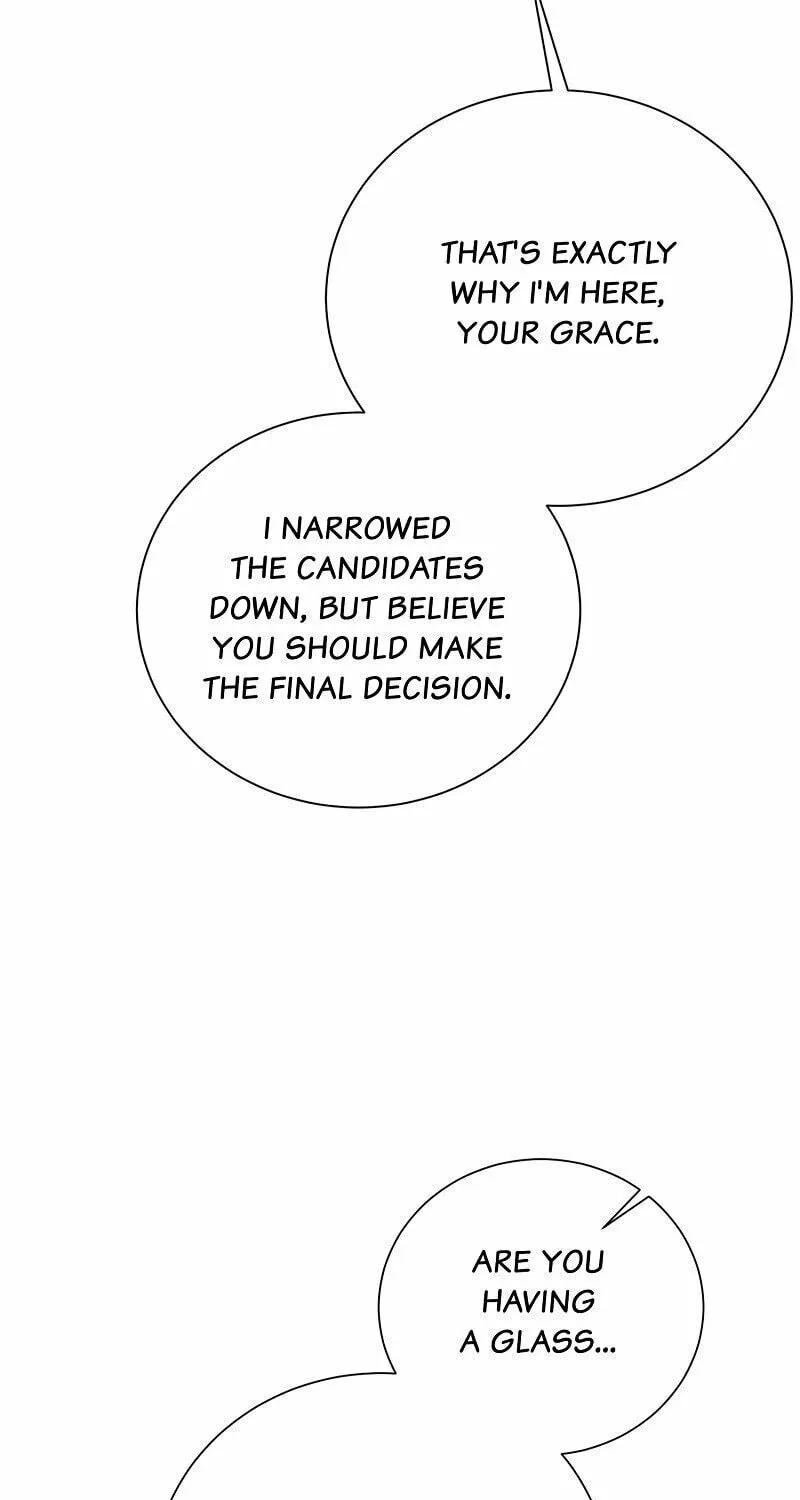 After Cinderella's Magic Is Broken Chapter 43 page 77 - 