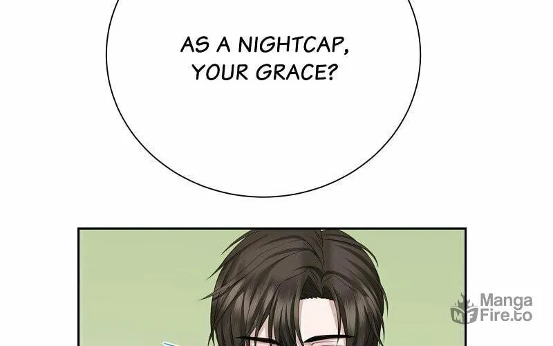 After Cinderella's Magic Is Broken Chapter 43 page 78 - 