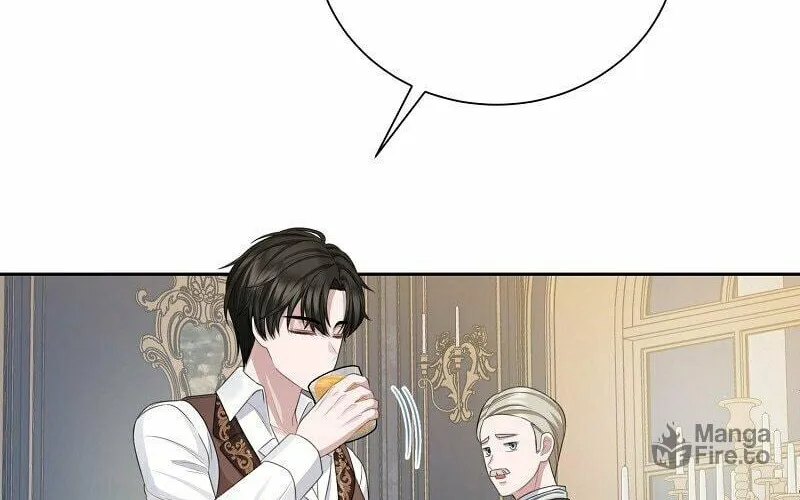 After Cinderella's Magic Is Broken Chapter 43 page 80 - 
