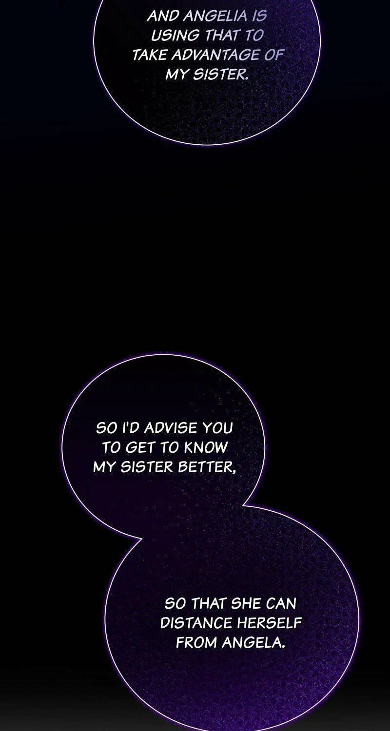 After Cinderella's Magic Is Broken Chapter 43 page 9 - 