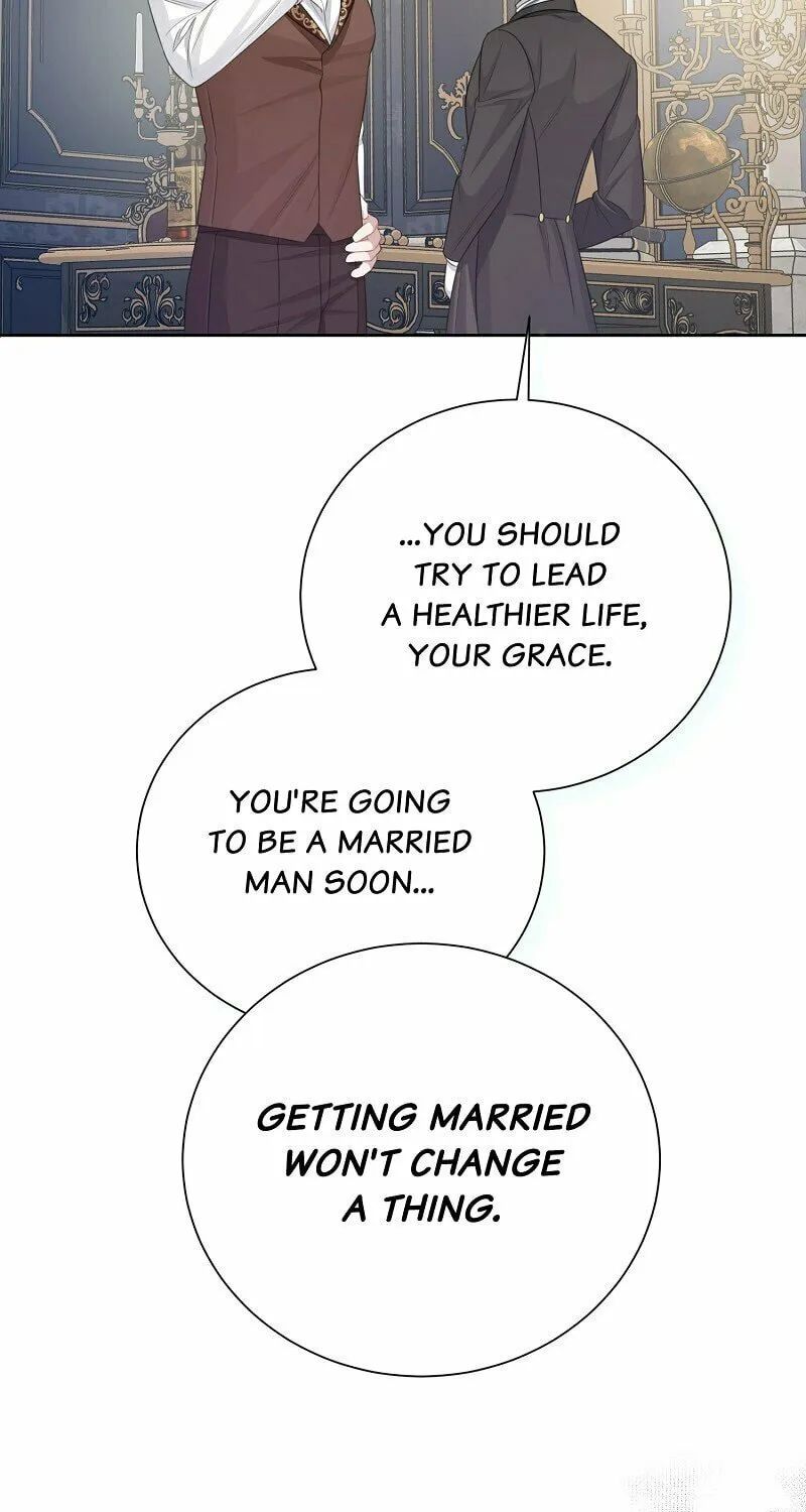 After Cinderella's Magic Is Broken Chapter 43 page 81 - 