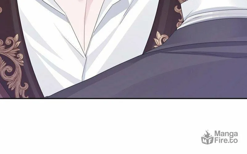 After Cinderella's Magic Is Broken Chapter 43 page 84 - 