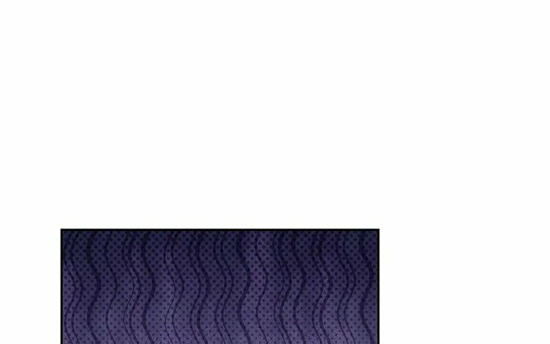 After Cinderella's Magic Is Broken Chapter 43 page 86 - 